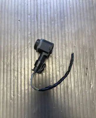 Parking PDC sensor