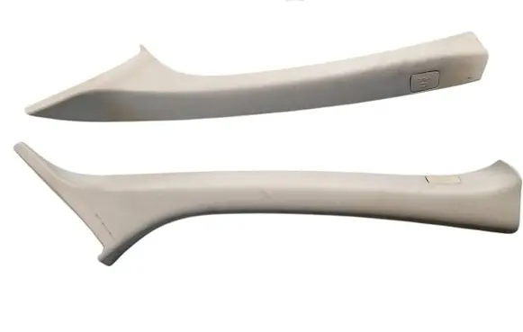 Volvo XC60 (A) pillar trim 30721138 30721139
