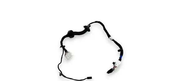 KIA EV6 Other wiring loom 91650CV340 50896