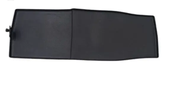 Citroen DS5 Glove box 9672741277