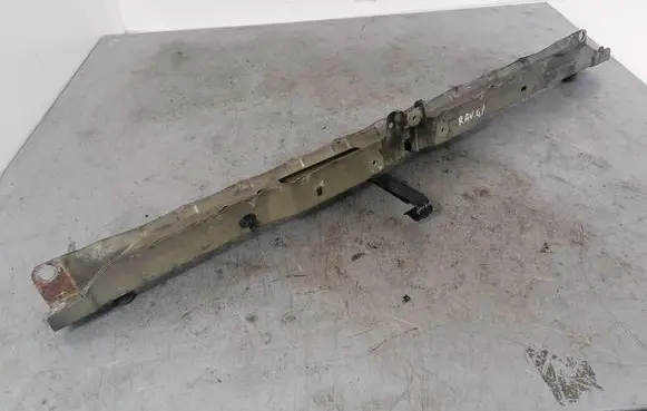 Toyota RAV 4 (XA30) Top upper radiator support slam panel