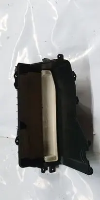 Hyundai ix 55 Other interior part NOCODE