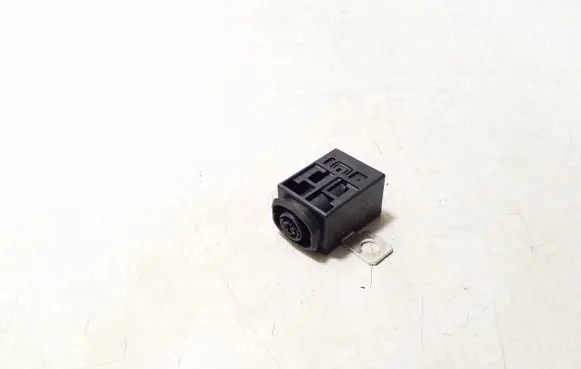 Audi A6 S6 C8 4K Fuse 4N0915519A