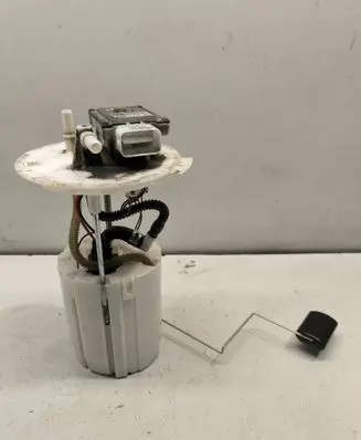 KIA Sorento In-tank fuel pump 31110C5900