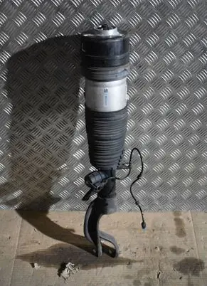 BMW X7 G07 Other under body part 