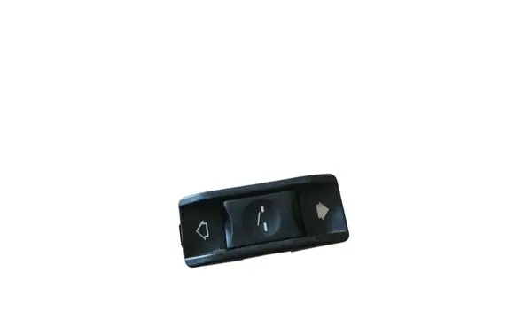 BMW 5 E39 Sunroof switch 8352182
