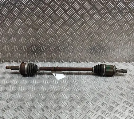 Peugeot 4007 Rear driveshaft 3274D0