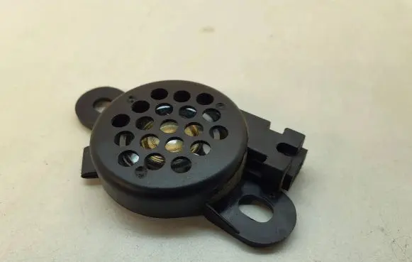 Volkswagen Golf V Parking PDC sensor speaker 8E0919279