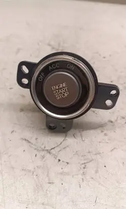 Hyundai Santa Fe Engine start stop button switch A2C38053200 954302W750 4000728