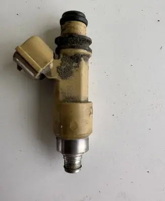 Subaru Outback Fuel injector 009053001