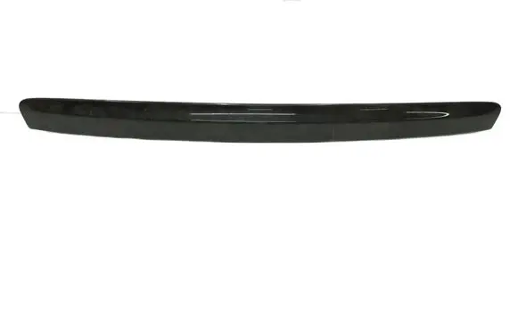 Toyota Avensis T270 Rear light center trim bar blend 7680105100