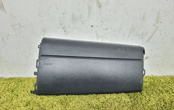 Mercedes-Benz Sprinter W906 Airbag cover 305216110001-ab 305216110001