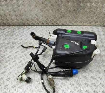 KIA Optima AdBlue liquid reservoir 31500D4900 31510G9000