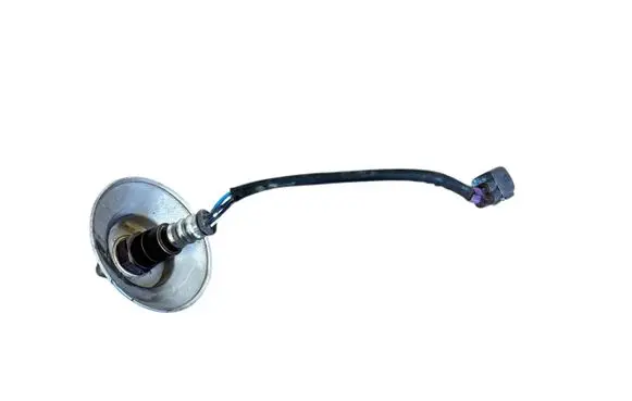 Toyota C-HR I Lambda probe sensor 8946747030