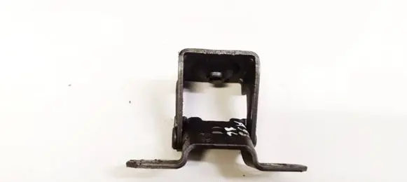 Fiat Croma Tailgate/trunk/boot hinge A134
