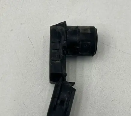 Toyota RAV 4 (XA40) Parking PDC sensor 4206050580