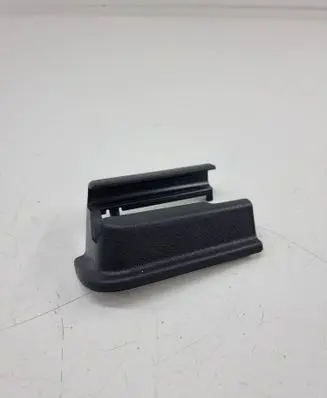 Mercedes-Benz CLA C118 X118 Front door seat control surround trim A1779190200