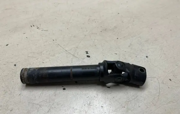 Opel Vectra C Steering column universal joint 279053053233