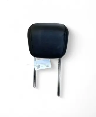 Mercedes-Benz GLS X166 Rear seat headrest 