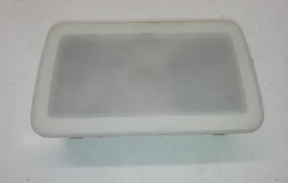 Audi Q7 4L Other interior light 4L0947123