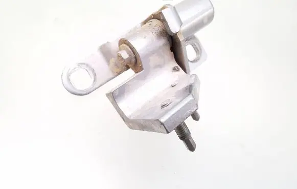 Ford Mondeo MK IV Rear door upper hinge A04657e
