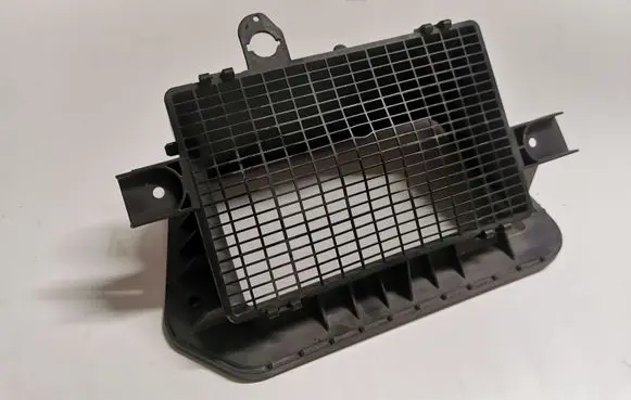 Audi Q5 SQ5 Air intake duct part 80B819408C