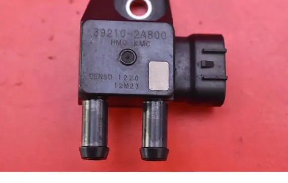 Hyundai i40 Sensor 39210-2A800