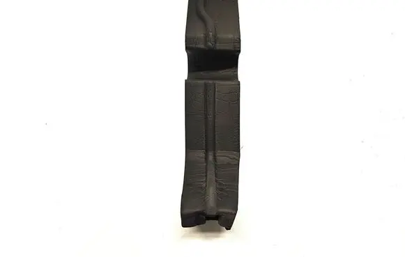 Volkswagen Arteon Other body part 3G8864760