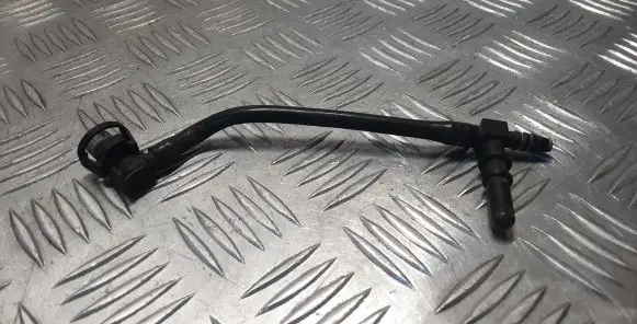 Land Rover Range Rover L405 Engine coolant pipe/hose CPLA8276AC