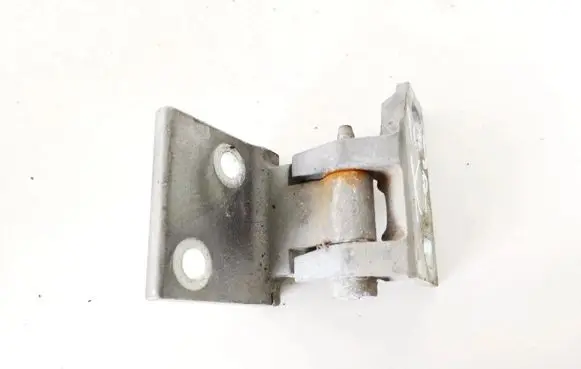 Peugeot 806 Front door upper hinge