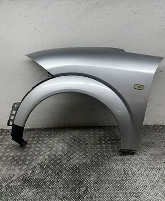 Audi A2 Fender