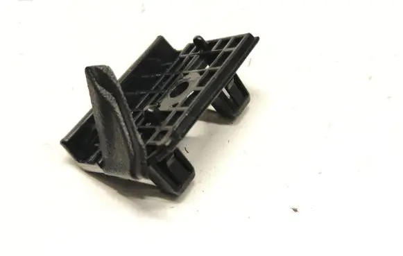 Tesla Model 3 Front bumper mounting bracket 108417100F