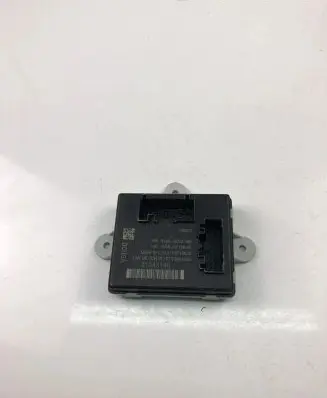 Volvo V60 Other control units/modules 31343148