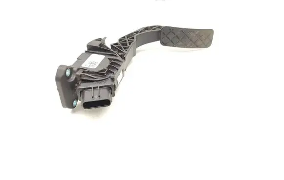 Volkswagen Crafter Accelerator throttle pedal 2N2723503 6PV010621-51
