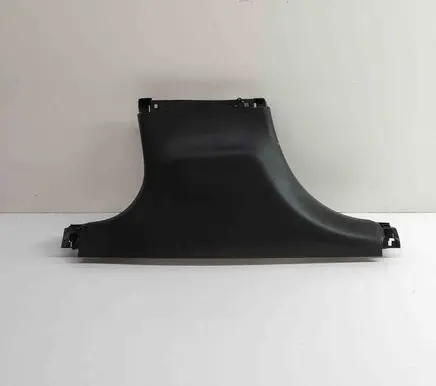 Mercedes-Benz EQE v295 (B) pillar trim (bottom) A2956902800
