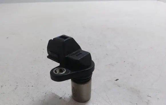 Toyota Verso Camshaft position sensor 9091905029 0296000740