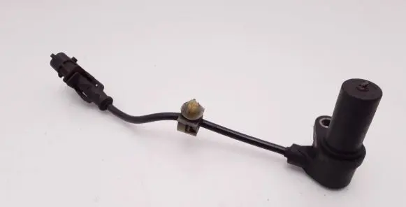 Honda Civic Crankshaft position sensor 0281002659