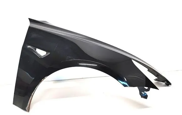 Tesla Model 3 Fender 1081400E0D