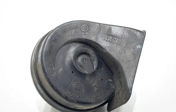 BMW X5 F15 Horn signal A046495