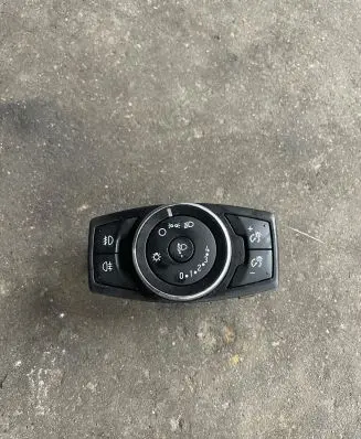 Ford Transit - Tourneo Connect Light switch BM5T-13A024-AF