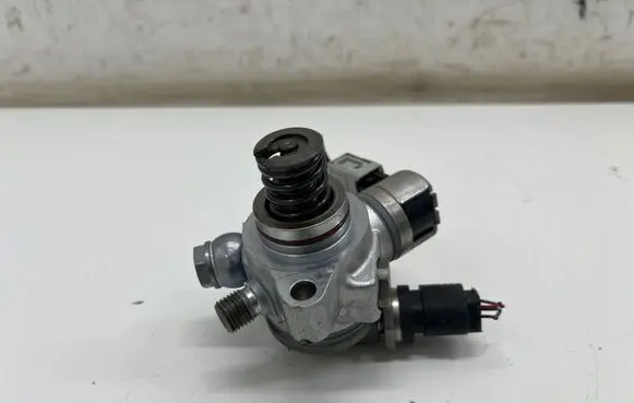 Mazda 3 Fuel injection high pressure pump PX9R203F0 10H0960079
