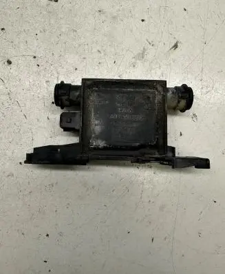 Audi A3 S3 8L Door control unit/module 4A0959981A