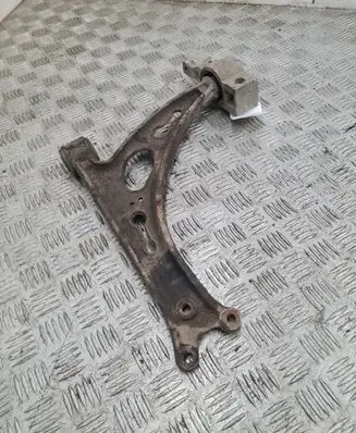 Volkswagen Caddy Front lower control arm/wishbone