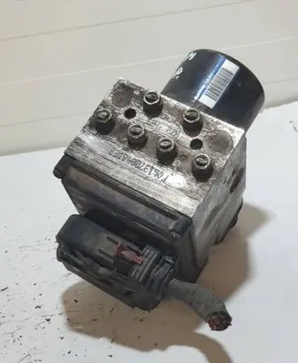 Volkswagen PASSAT B6 ABS Pump 3C0614095P 16332501A 16332401