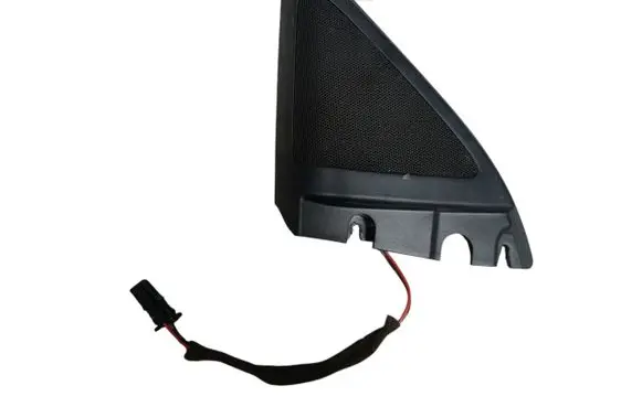 Seat Ibiza III (6L) Front door high frequency speaker 1J0035411F