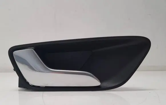 Ford Puma Rear door interior handle H1BBA22601BG