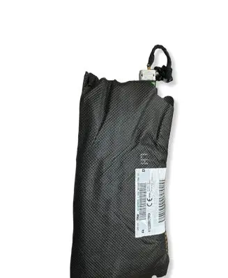 Citroen C4 II Picasso Seat airbag 9678681780 DMSAB1201 0589P1000377