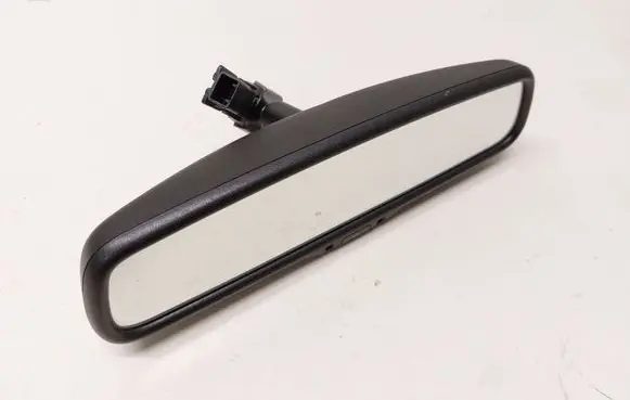 KIA Sportage Rear view mirror (interior)