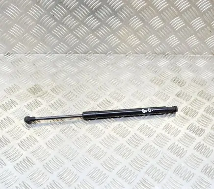 BMW 2 F22 F23 Tailgate/trunk strut/damper 7304556