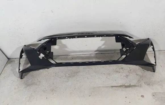 Hyundai i20 (BC3 BI3) Front bumper 86511Q0CA0